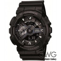 Casio GA.110.1BER мужские кварцевые часы
Casio GA.110.1BER мужские кварцевые часы