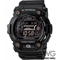 
                Casio GW.7900B.1ER мужские кварцевые часы                