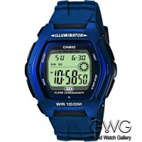Casio HDD.600C.2AVEF мужские кварцевые часы
Casio HDD.600C.2AVEF мужские кварцевые часы