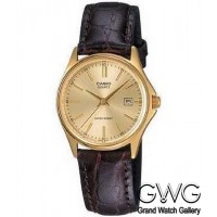 Casio LTP-1183Q-9ADF женские кварцевые часы
Casio LTP-1183Q-9ADF женские кварцевые часы