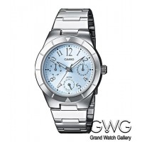Casio LTP.2069D.2A2VEF женские кварцевые часы
Casio LTP.2069D.2A2VEF женские кварцевые часы