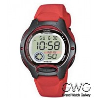 Casio LW.200.4AVEF женские кварцевые часы
Casio LW.200.4AVEF женские кварцевые часы