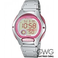 Casio LW.200D.4AVEF женские кварцевые часы
Casio LW.200D.4AVEF женские кварцевые часы