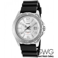 Casio MTD-1074-7AVDF мужские кварцевые часы
Casio MTD-1074-7AVDF мужские кварцевые часы