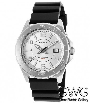 Casio MTD-1074-7AVDF мужские кварцевые часы