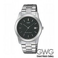 Casio MTP-1141A-1ADF мужские кварцевые часы
Casio MTP-1141A-1ADF мужские кварцевые часы