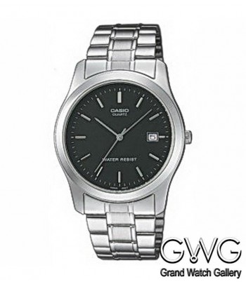 Casio MTP-1141A-1ADF мужские кварцевые часы