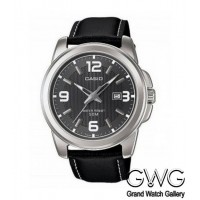 Casio MTP-1314L-8AVDF мужские кварцевые часы
Casio MTP-1314L-8AVDF мужские кварцевые часы