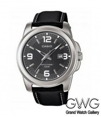 Casio MTP-1314L-8AVDF мужские кварцевые часы