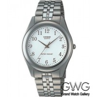 Casio MTP.1129A.7BH мужские кварцевые часы
Casio MTP.1129A.7BH мужские кварцевые часы