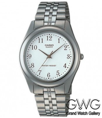 Casio MTP.1129A.7BH мужские кварцевые часы