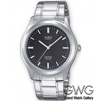 Casio MTP.1200A.1AVEF мужские кварцевые часы
Casio MTP.1200A.1AVEF мужские кварцевые часы