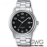 Casio MTP.1221A.1AVEF мужские кварцевые часы
Casio MTP.1221A.1AVEF мужские кварцевые часы