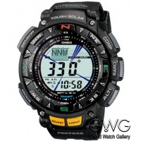 Casio PRG.240.1ER мужские кварцевые часы
Casio PRG.240.1ER мужские кварцевые часы