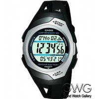 Casio STR.300C.1VER мужские кварцевые часы
Casio STR.300C.1VER мужские кварцевые часы