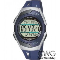 Casio STR.300C.2VER мужские кварцевые часы
Casio STR.300C.2VER мужские кварцевые часы