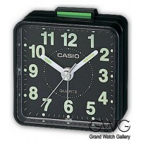 Casio TQ.140.1EF кварцевые часы
Casio TQ.140.1EF кварцевые часы