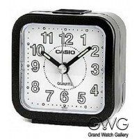 Casio TQ.141.1EF кварцевые часы
Casio TQ.141.1EF кварцевые часы