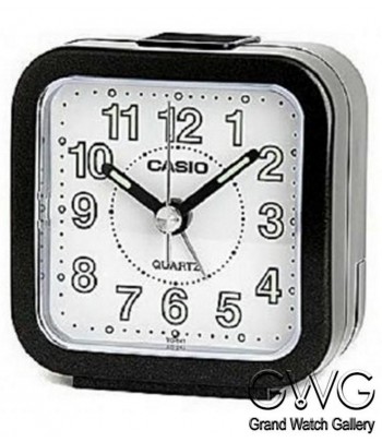 Casio TQ.141.1EF кварцевые часы