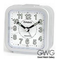 Casio TQ.141.8EF кварцевые часы
Casio TQ.141.8EF кварцевые часы