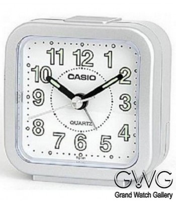 Casio TQ.141.8EF кварцевые часы