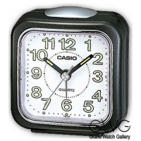 
                Casio TQ.142.1EF кварцевые часы                
