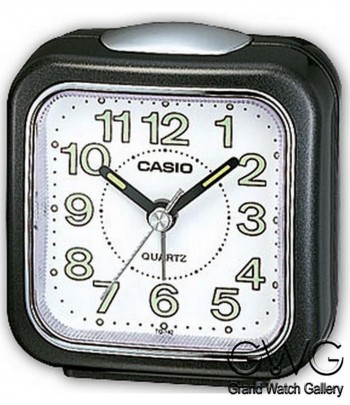 Casio TQ.142.1EF кварцевые часы