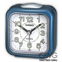 Casio TQ.142.2EF кварцевые часы
Casio TQ.142.2EF кварцевые часы