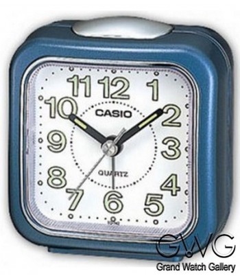 Casio TQ.142.2EF кварцевые часы