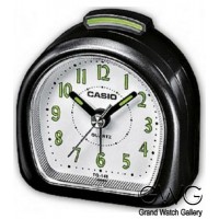 
                Casio TQ.148.1EF кварцевые часы                