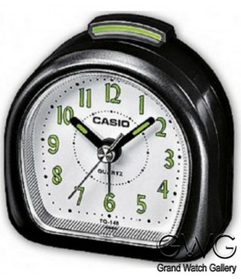 Casio TQ.148.1EF кварцевые часы