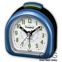 
                Casio TQ.148.2EF кварцевые часы                