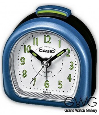 Casio TQ.148.2EF кварцевые часы