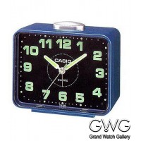 Casio TQ.218.2EF кварцевые часы
Casio TQ.218.2EF кварцевые часы
