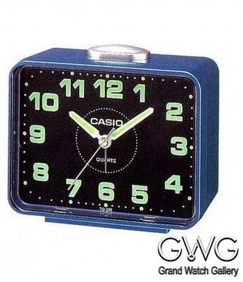 Casio TQ.218.2EF кварцевые часы