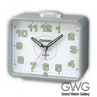 Casio TQ.218.8EF кварцевые часы
Casio TQ.218.8EF кварцевые часы