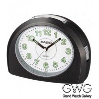 
                Casio TQ.358.1EF кварцевые часы                