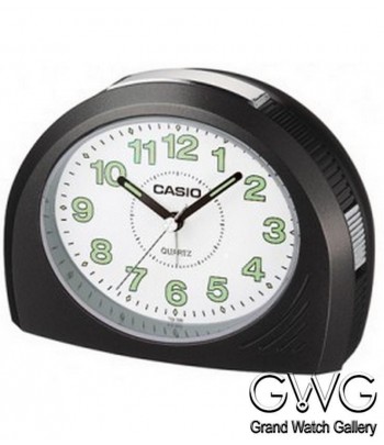 Casio TQ.358.1EF кварцевые часы