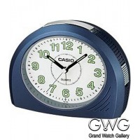 
                Casio TQ.358.2EF кварцевые часы                