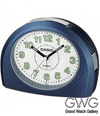 Casio TQ.358.2EF кварцевые часы