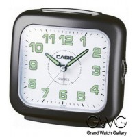 Casio TQ.359.1EF кварцевые часы
Casio TQ.359.1EF кварцевые часы