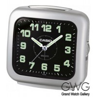 Casio TQ.359.8EF кварцевые часы
Casio TQ.359.8EF кварцевые часы