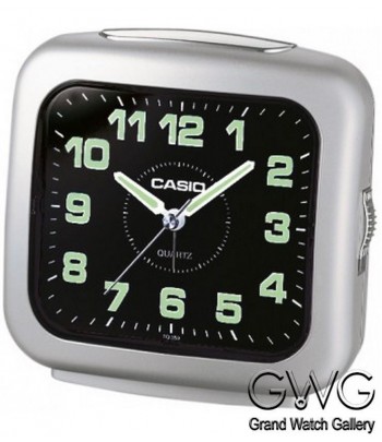Casio TQ.359.8EF кварцевые часы