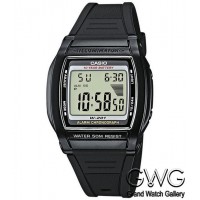 Casio W.201.1AVEF мужские кварцевые часы
Casio W.201.1AVEF мужские кварцевые часы