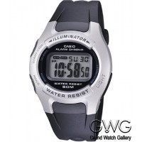 
                Casio W.42H.1AVHEF мужские кварцевые часы                