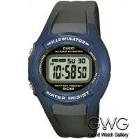Casio W.43H.1AVHEF мужские кварцевые часы
Casio W.43H.1AVHEF мужские кварцевые часы