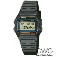 Casio W.59.1VU мужские кварцевые часы
Casio W.59.1VU мужские кварцевые часы