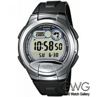 Casio W.752.1AVEF мужские кварцевые часы
Casio W.752.1AVEF мужские кварцевые часы