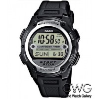 Casio W.756.1AVEF мужские кварцевые часы
Casio W.756.1AVEF мужские кварцевые часы