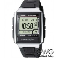 Casio WV.59E.1AVEF мужские кварцевые часы
Casio WV.59E.1AVEF мужские кварцевые часы